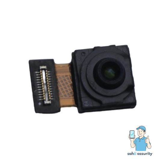 Replacement Front Camera for Vivo Y15s 2021 (Selfie Camera)
